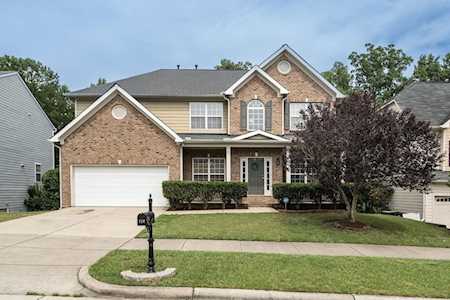 723 Straywhite Avenue Apex, NC 27539