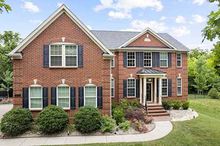 121 Stream Valley Blvd Franklin, TN 37064