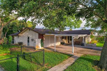 8110 Barberry Dr Port Richey, FL 34668