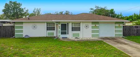 6489 Eisenhower St Weeki Wachee, FL 34613