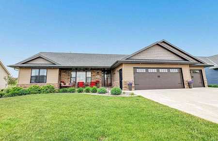 2864 Sussex Rd Green Bay, City of Green Bay, WI 54311