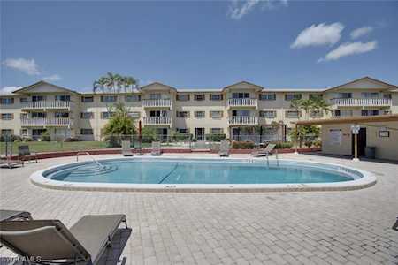 3706 Broadway #40 Fort Myers, FL 33901