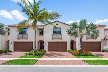 9432 Kinley Pl Boca Raton, FL 33428