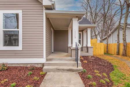 1804A 5th Ave N Nashville, TN 37208