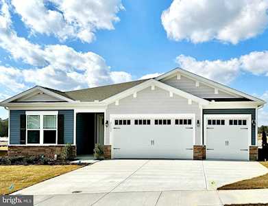 21135 Hyacinth Rd Lewes, DE 19958