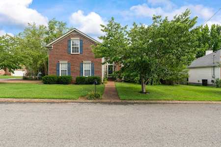 116 Cloverfield Ct Hendersonville, TN 37075