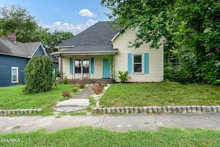 227 E Oak Hill Ave Knoxville, TN 37917
