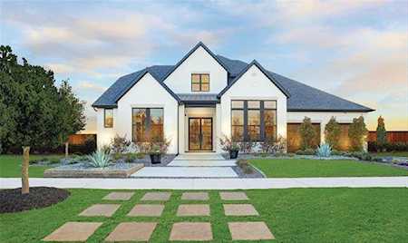 11209 Falling Leaf Trail Flower Mound, TX 76226