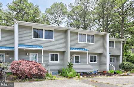 824 B Beach Haven Dr Bethany Beach, DE 19930