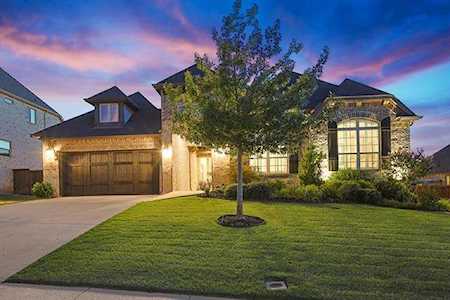 995 Fairway Ranch Parkway Roanoke, TX 76262