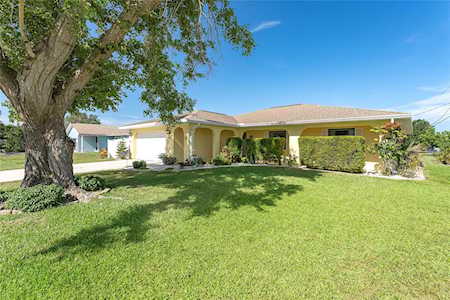 28 Tiffany St Englewood, FL 34223
