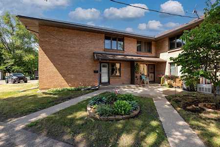 740 Southview Drive #4 Anoka, MN 55303