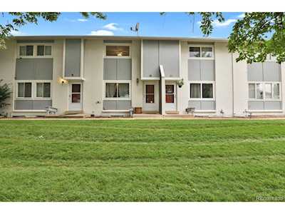 10 Evergreen St Broomfield, CO 80020