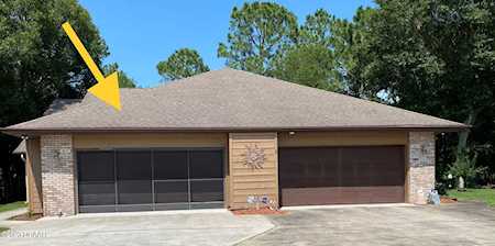 87 Oxbow Trail Ormond Beach, FL 32174