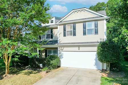 2009 Trace Creek Dr Waxhaw, NC 28173