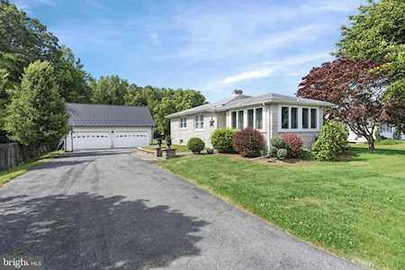 3629 Forrest Ave Dover, DE 19904