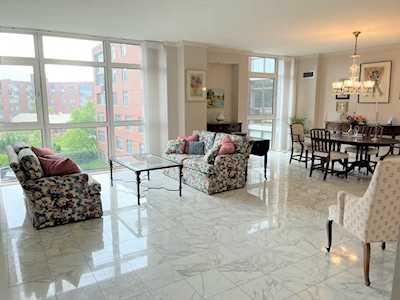 79 Florence Street #401S Newton, MA 02467