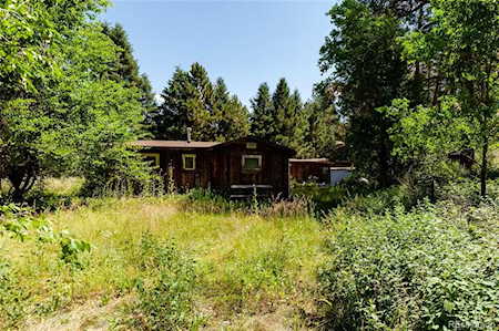 408 S Platte River Rd Sedalia, CO 80135