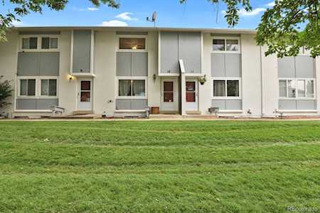 10 Evergreen St Broomfield, CO 80020