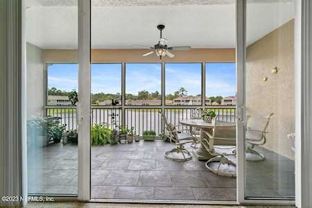 11885 Surfbird CIR Jacksonville, FL 32256