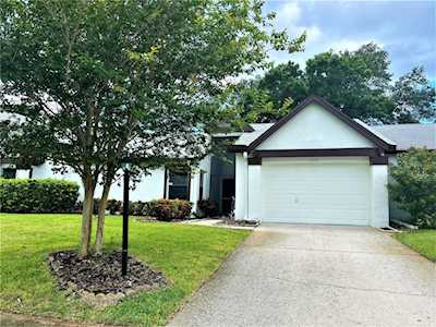 1356 Camelot Ct Palm Harbor, FL 34684