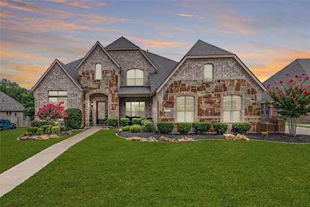 909 Bellstone Drive Keller, TX 76248