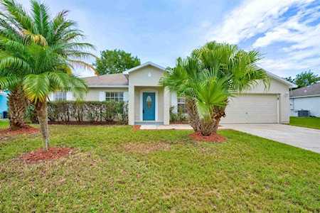 557 SW Ray Avenue Port St Lucie, FL 34983