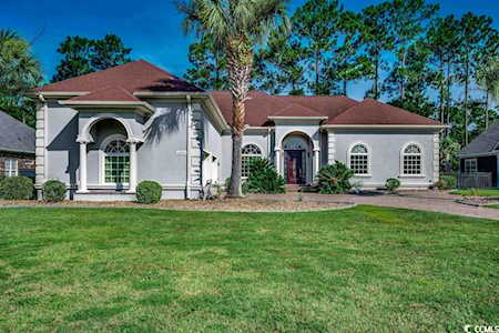 4096 Girvan Dr. Myrtle Beach, SC 29579