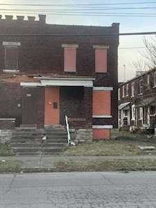 439 N Champion Avenue Columbus, OH 43203