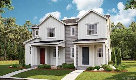6259 Wild Rye St Loveland, CO 80538