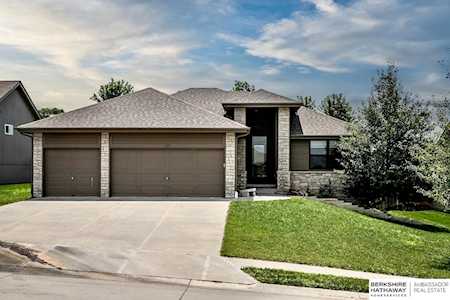 125 Broken Arrow Circle Yutan, NE 68073