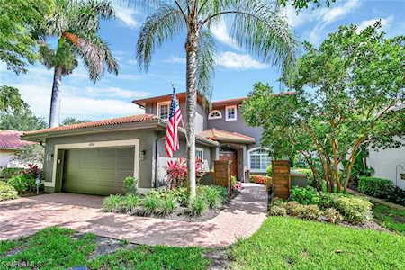 6916 Anthurium Ln Naples, FL 34113
