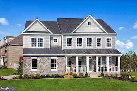 TBB Fountain Park Dr #EMORY Glenn Dale, MD 20769