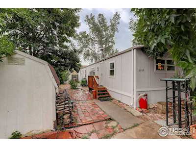 8506 Mummy Range Dr Fort Collins, CO 80528