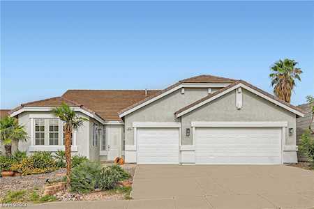 90 Parker Ranch Dr Henderson, NV 89012