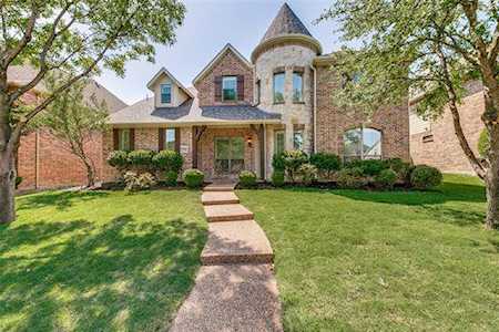 Allen Tx Real Estate Agents