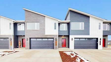 434 Aldon Circle Green Bay, Village of Ashwaubenon, WI 54304