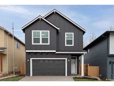 7001 N Madison CIR Ridgefield, WA 98642