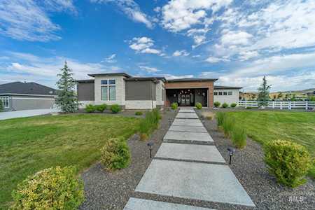 8650 W Mirror Pond Dr Boise, ID 83714
