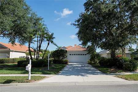 7331 Saint Georges WAY University Park, FL 34201