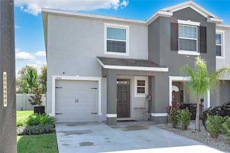 2946 Suncoast Plains Dr Odessa, FL 33556