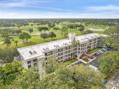 7461 W Country Club Dr. N N #106 Sarasota, FL 34243