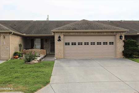 10814 Admiral Bend Way Knoxville, TN 37934