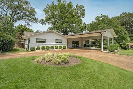 5450 Pecan Grove Ln Memphis, TN 38120