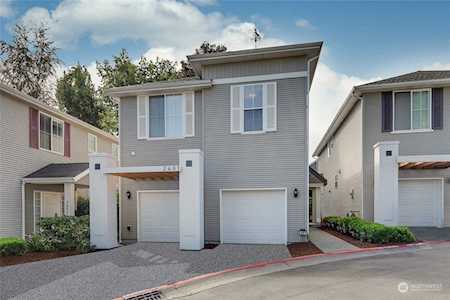 2481 132nd Ave SE Bellevue, WA 98005