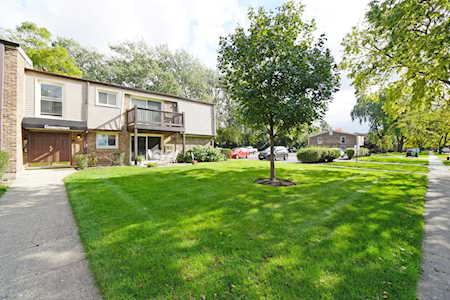 337 N Carter St #202 Palatine, IL 60067