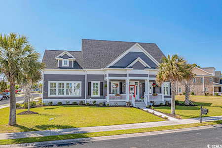 1248 E East Isle of Palms Ave. Myrtle Beach, SC 29579
