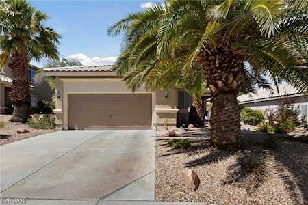 525 Startop St Henderson, NV 89052
