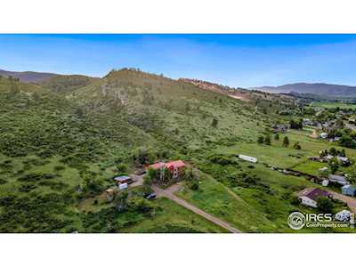 3507 N County Road 27 Loveland, CO 80538