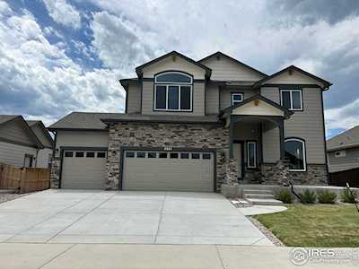5621 Ault Dr Loveland, CO 80538